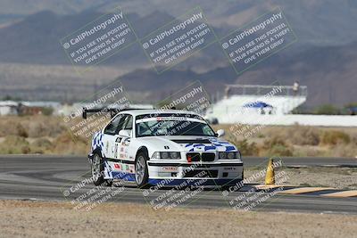 media/Oct-11-2025-Lucky Dog Racing (Sat) [[f5b53147c4]]/2-First Stint/6-Turn 4/